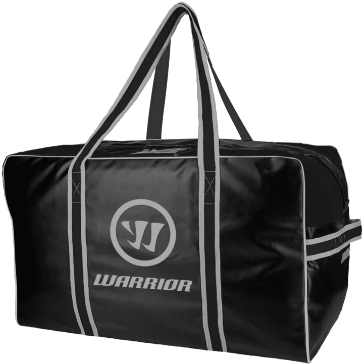 Taška Warrior Pro Bag SR, veľká