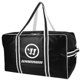 Taška Warrior Pro Bag SR X-Large