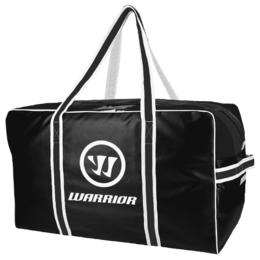 Taška Warrior Pro Bag SR X-Large