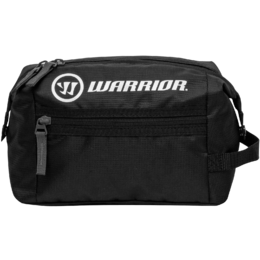 Toaletná taška Warrior Core