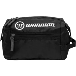 Toaletná taška Warrior Core