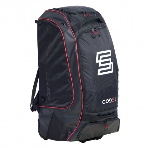 Vak na kolieskach Sherwood Code V Rucksack SR